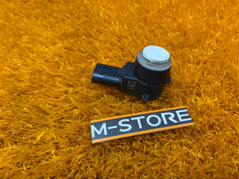 Датчик парковки , парктроник, 1000 рублей, Красноярск