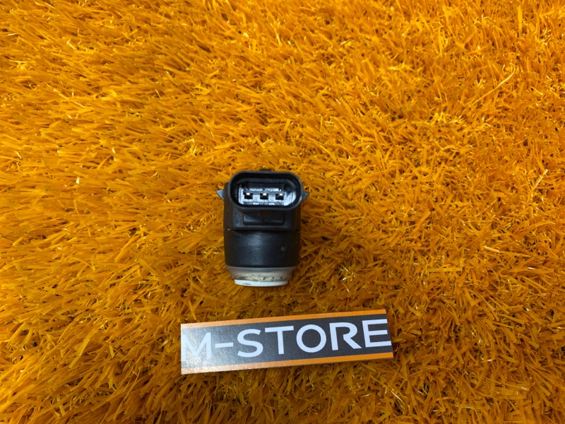 Датчик парковки , парктроник, 1000 рублей, Красноярск