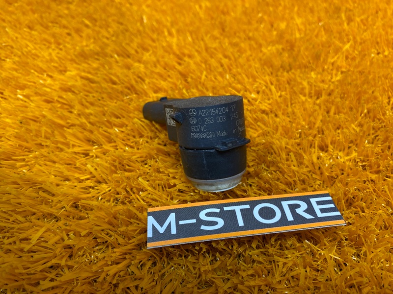 Датчик парковки , парктроник, 1000 рублей, Красноярск