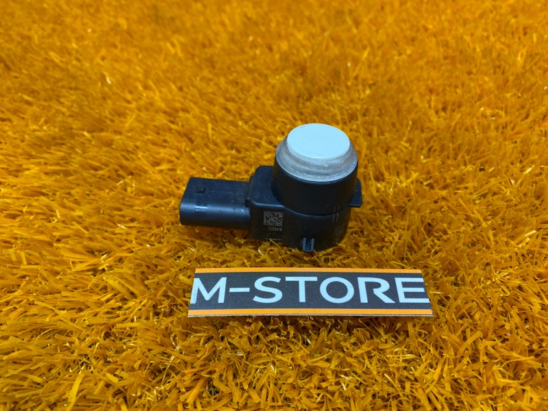 Датчик парковки , парктроник, 1000 рублей, Красноярск