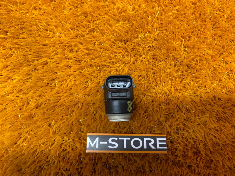 Датчик парковки , парктроник, 1000 рублей, Красноярск