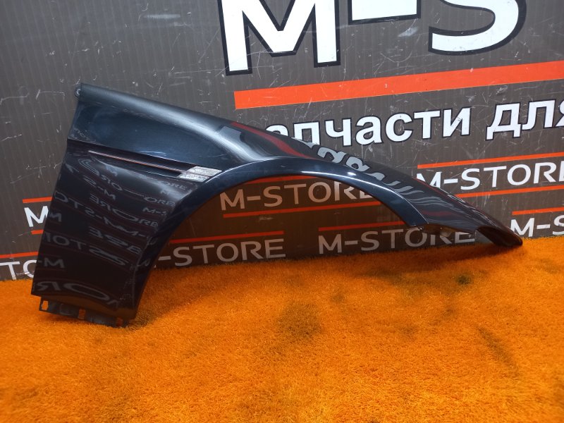 крыло, 12000 рублей, Красноярск