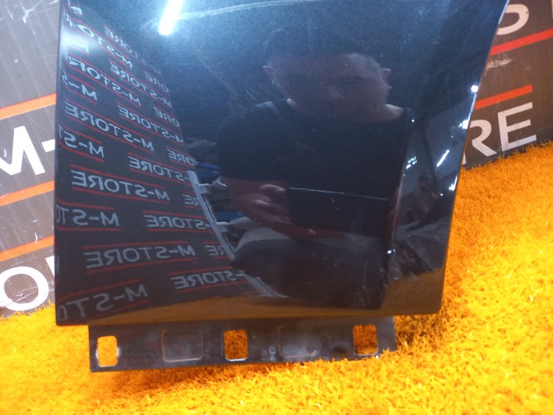 крыло, 12000 рублей, Красноярск