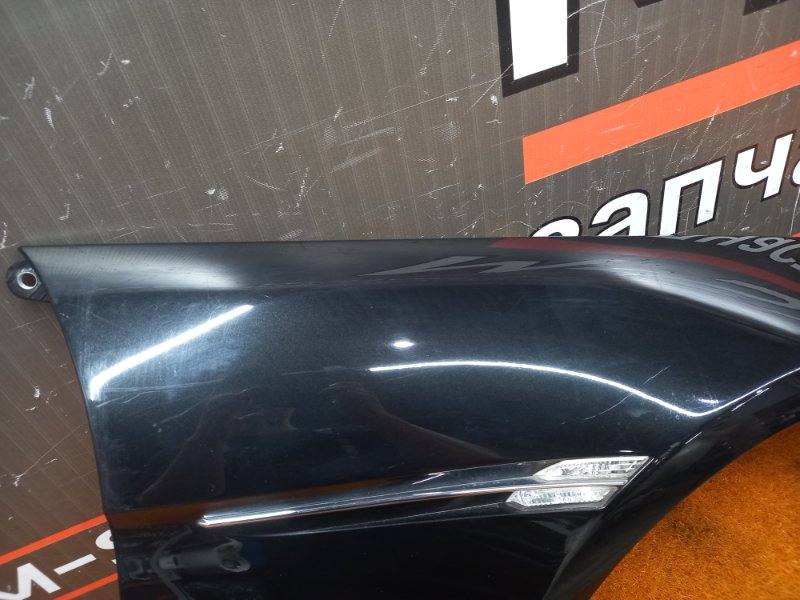 крыло, 12000 рублей, Красноярск