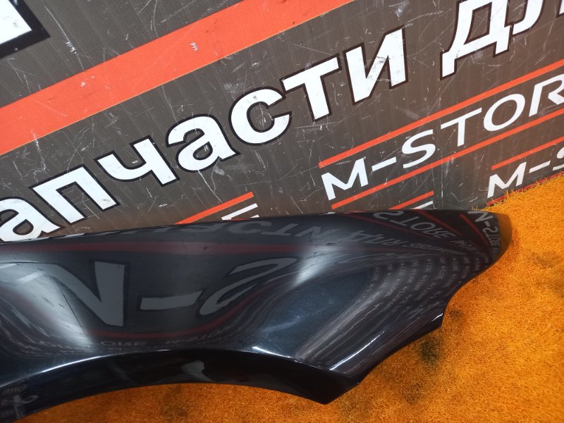 крыло, 12000 рублей, Красноярск