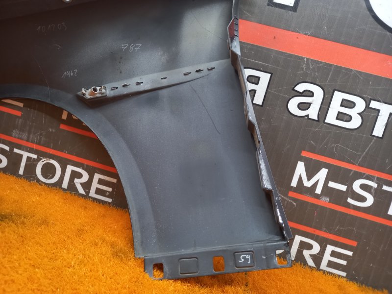 крыло, 12000 рублей, Красноярск