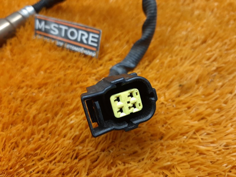 Датчик кислорода, 600 рублей, Красноярск