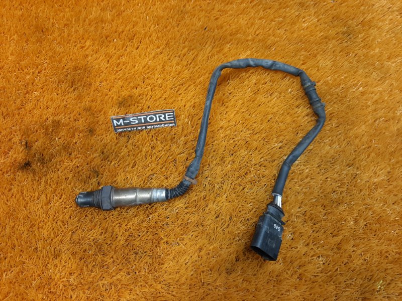 Датчик кислорода, 1000 рублей, Красноярск