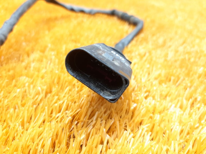 Датчик кислорода, 1000 рублей, Красноярск