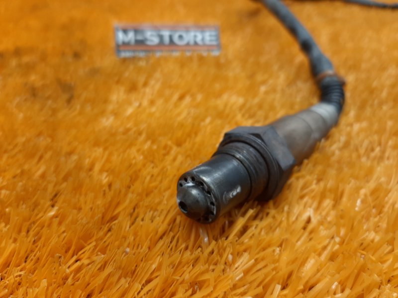 Датчик кислорода, 1000 рублей, Красноярск