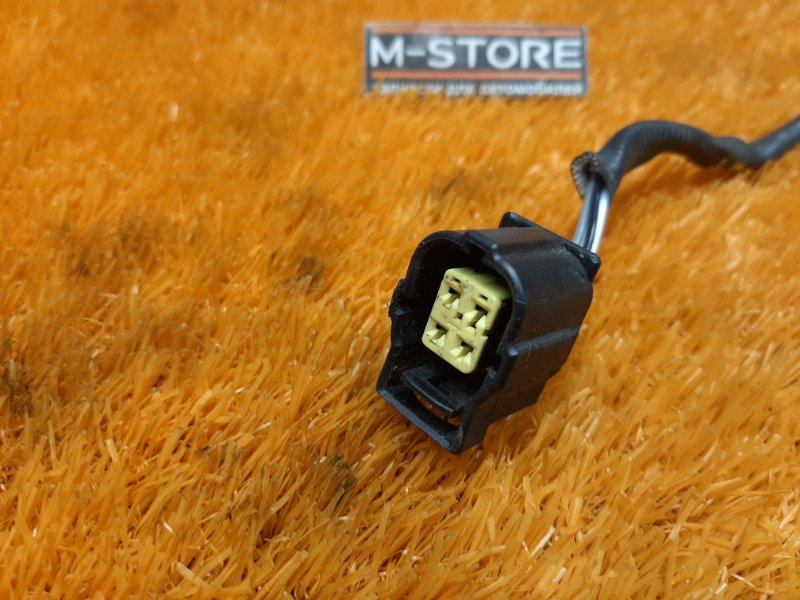 Датчик кислорода, 1000 рублей, Красноярск