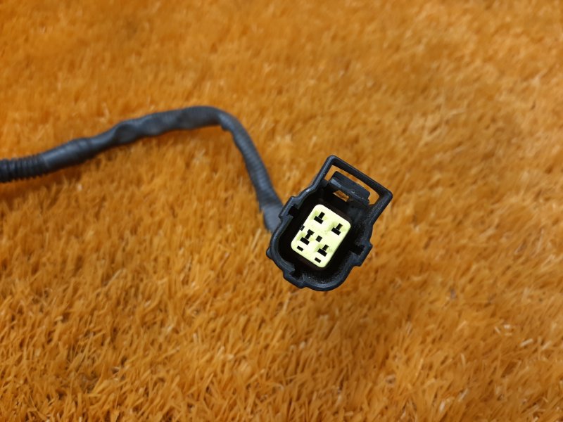 Датчик кислорода, 600 рублей, Красноярск