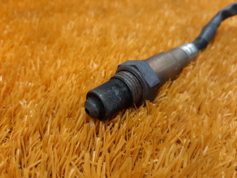 Датчик кислорода, 600 рублей, Красноярск