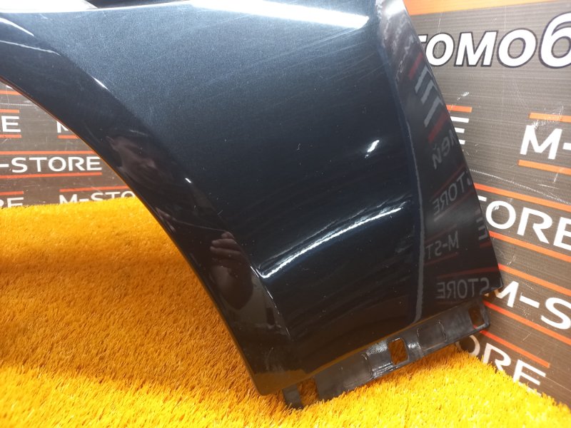 крыло, 11000 рублей, Красноярск