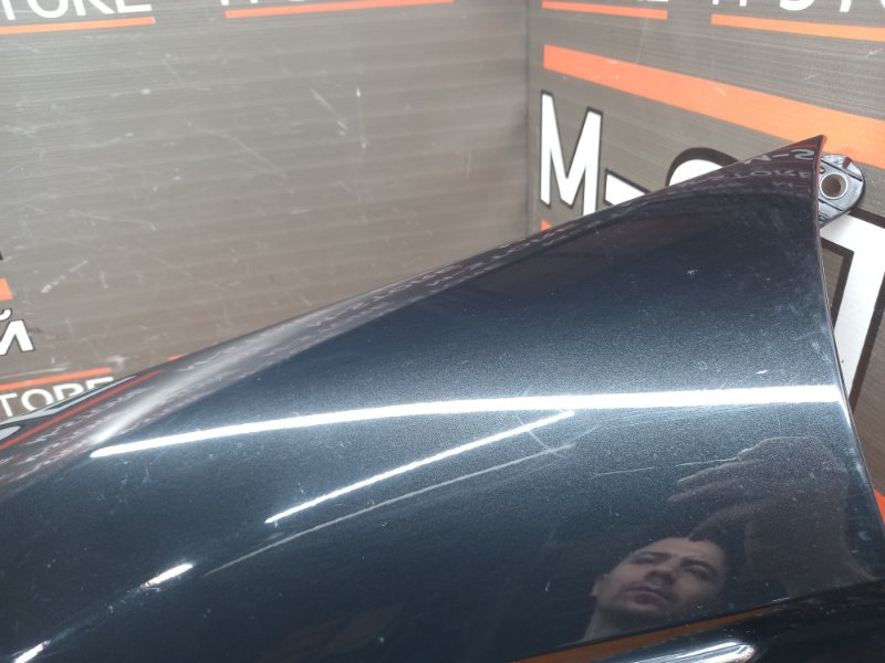 крыло, 11000 рублей, Красноярск