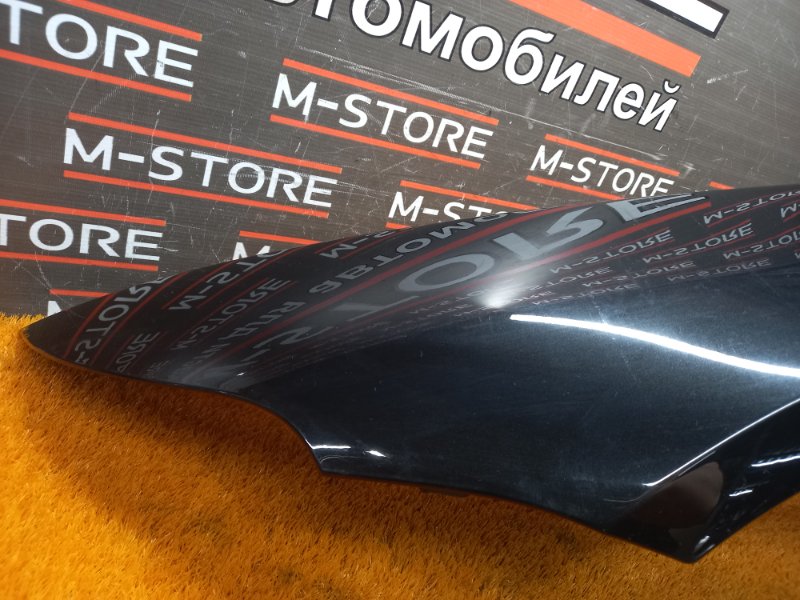 крыло, 11000 рублей, Красноярск