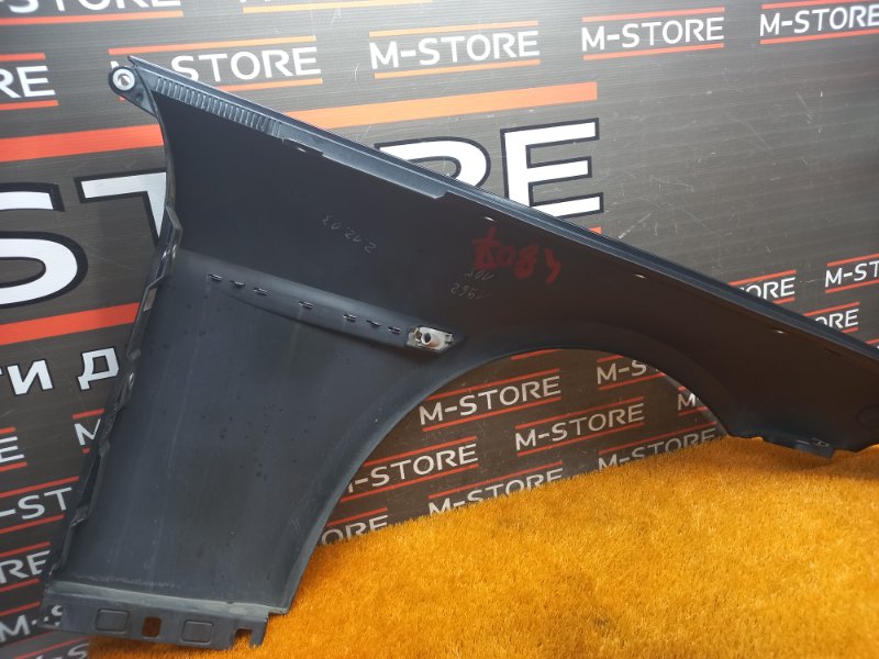 крыло, 11000 рублей, Красноярск