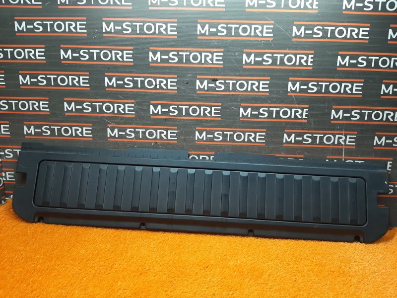 обшивка двери багажника, 350 рублей, Красноярск