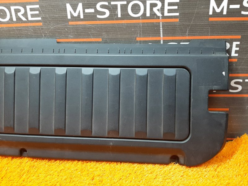 обшивка двери багажника, 350 рублей, Красноярск