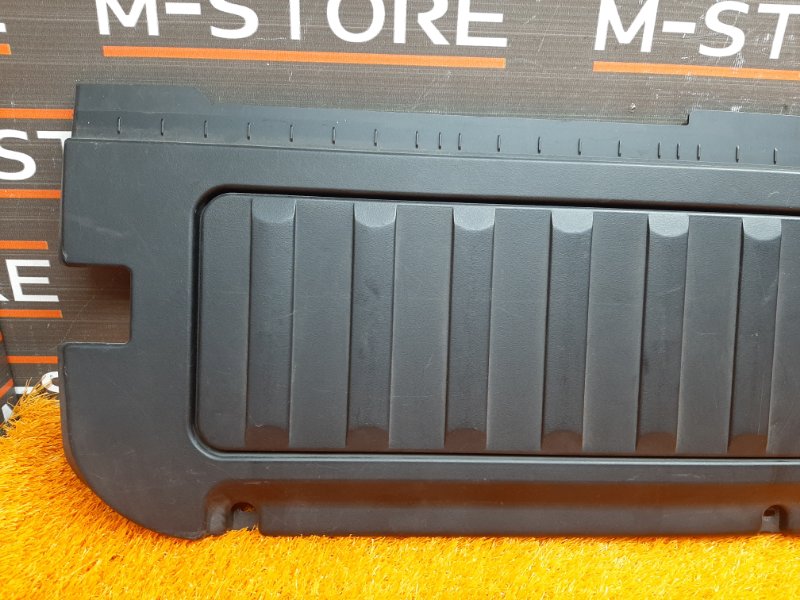 обшивка двери багажника, 350 рублей, Красноярск