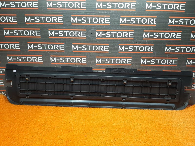 обшивка двери багажника, 350 рублей, Красноярск