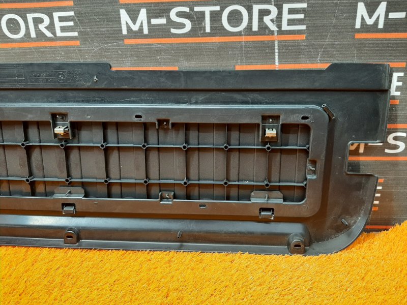 обшивка двери багажника, 350 рублей, Красноярск