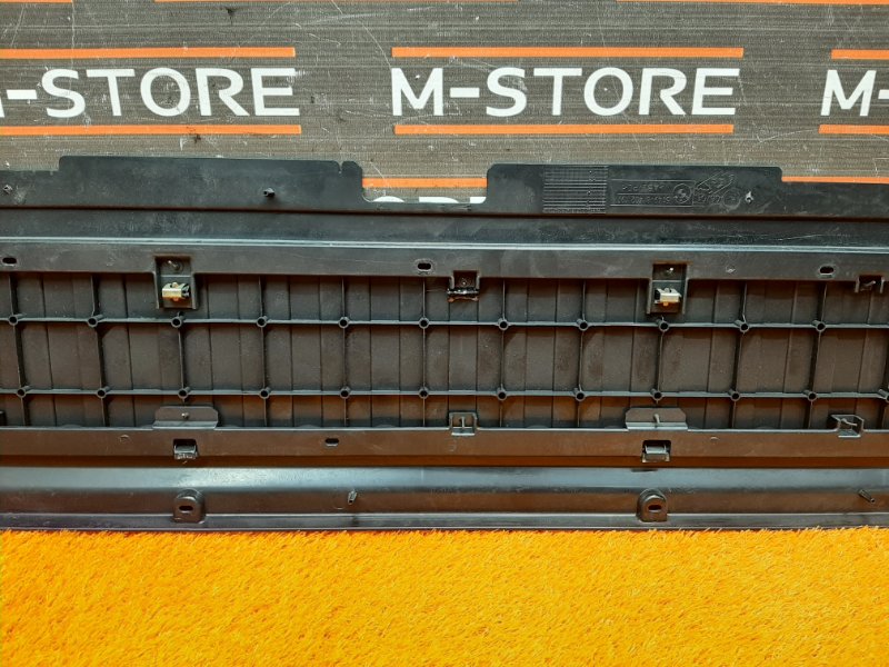 обшивка двери багажника, 350 рублей, Красноярск