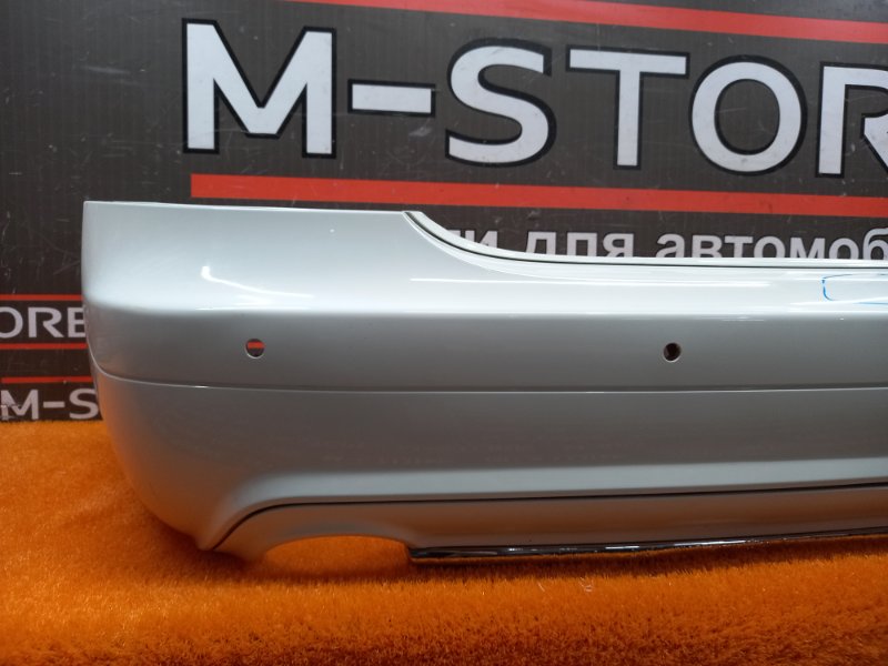 бампер, 13000 рублей, Красноярск