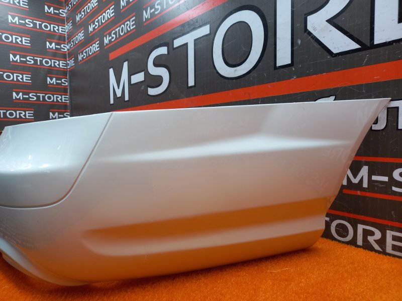 бампер, 13000 рублей, Красноярск