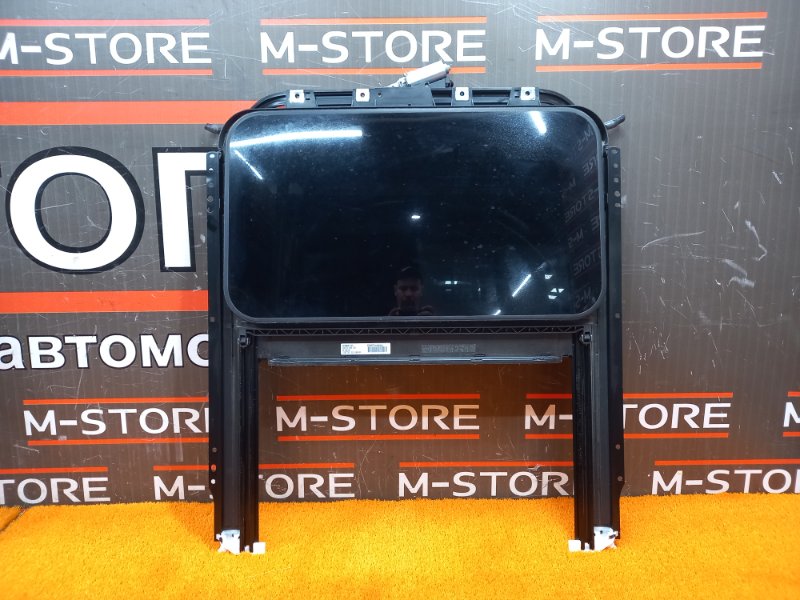 люк, 5000 рублей, Красноярск