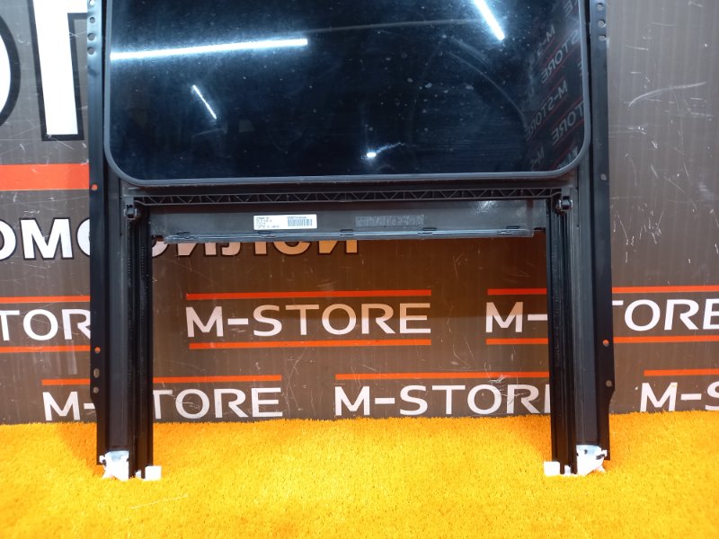 люк, 5000 рублей, Красноярск