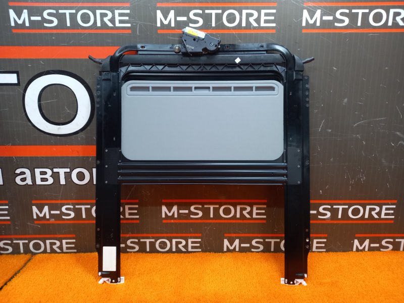 люк, 5000 рублей, Красноярск