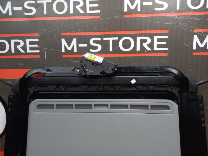 люк, 5000 рублей, Красноярск