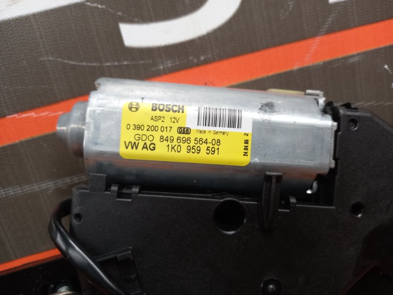 люк, 5000 рублей, Красноярск