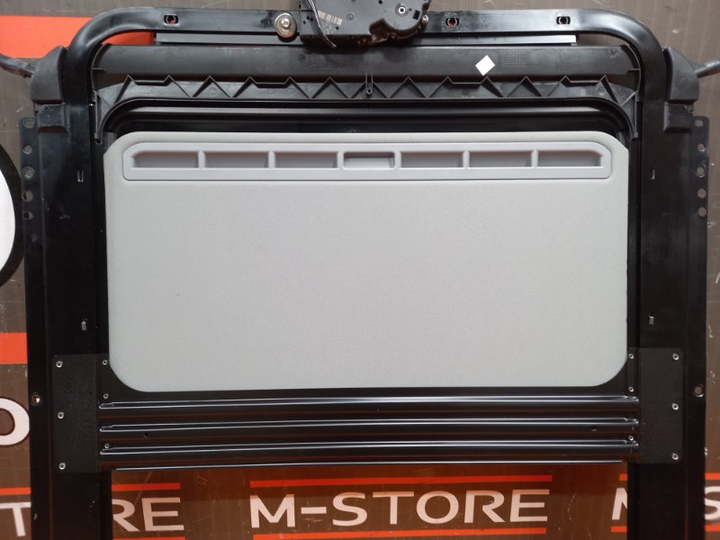 люк, 5000 рублей, Красноярск