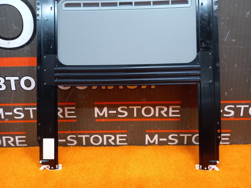 люк, 5000 рублей, Красноярск