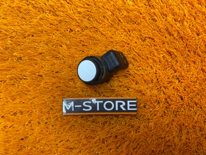 Датчик парковки , парктроник, 1300 рублей, Красноярск