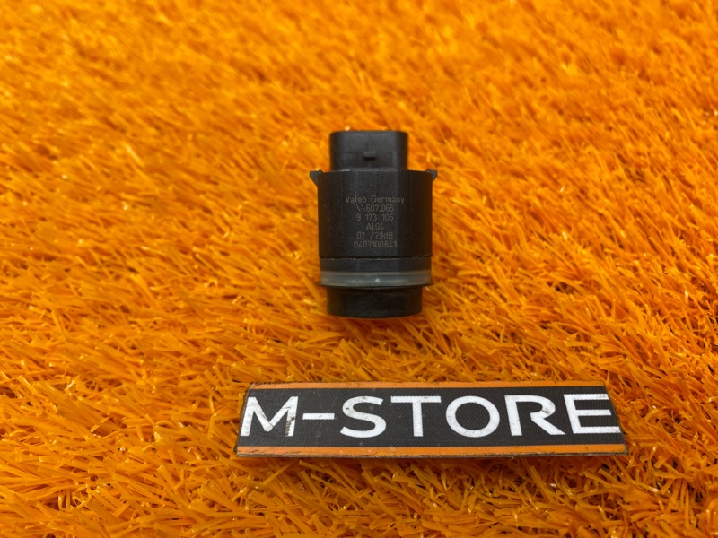 Датчик парковки , парктроник, 1300 рублей, Красноярск