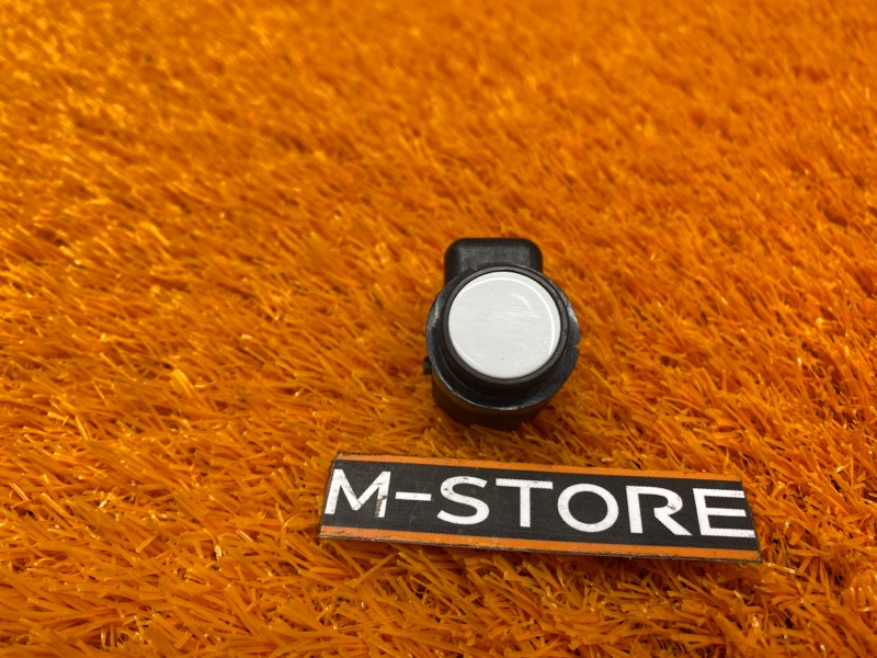 Датчик парковки , парктроник, 1300 рублей, Красноярск