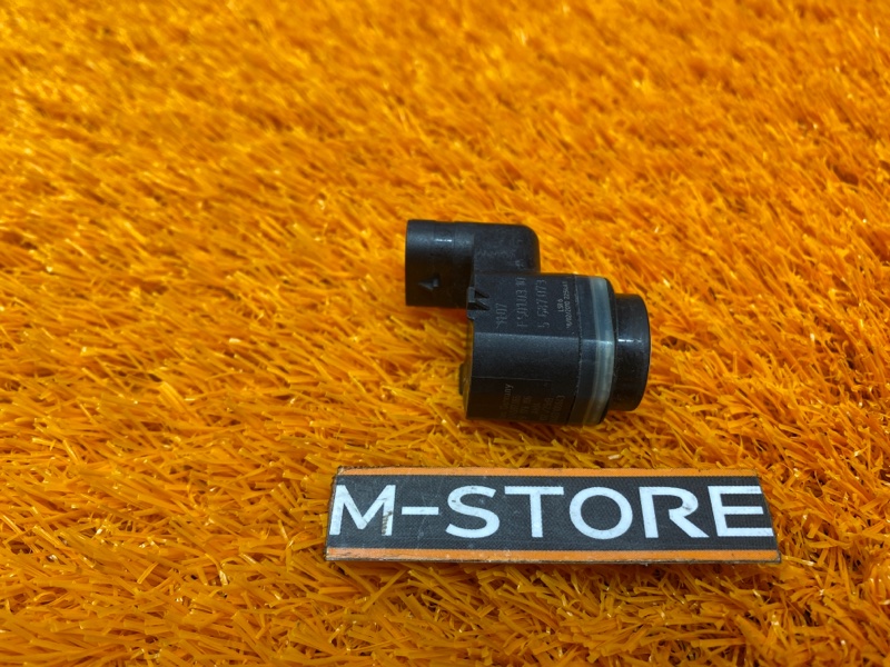 Датчик парковки , парктроник, 1300 рублей, Красноярск