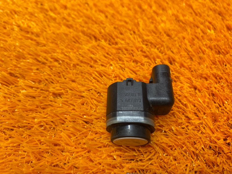 Датчик парковки , парктроник, 1300 рублей, Красноярск