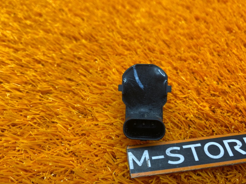 Датчик парковки , парктроник, 1300 рублей, Красноярск