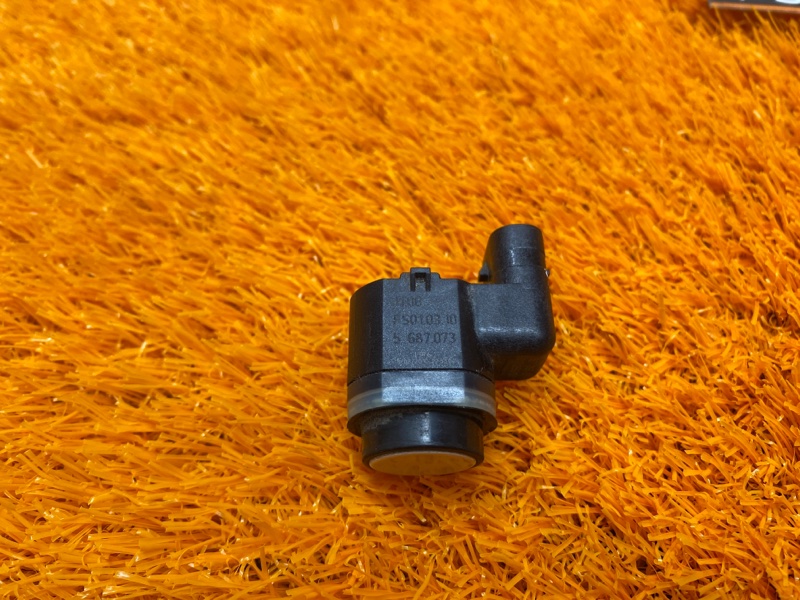 Датчик парковки , парктроник, 1300 рублей, Красноярск