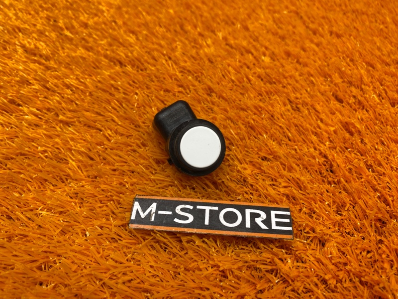 Датчик парковки , парктроник, 1300 рублей, Красноярск