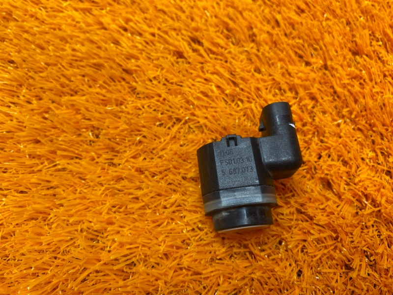 Датчик парковки , парктроник, 1300 рублей, Красноярск