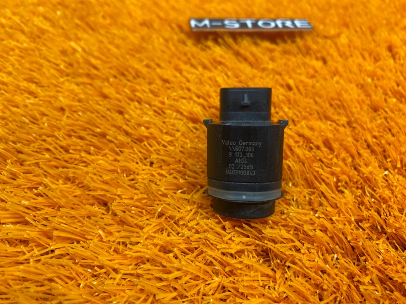 Датчик парковки , парктроник, 1300 рублей, Красноярск