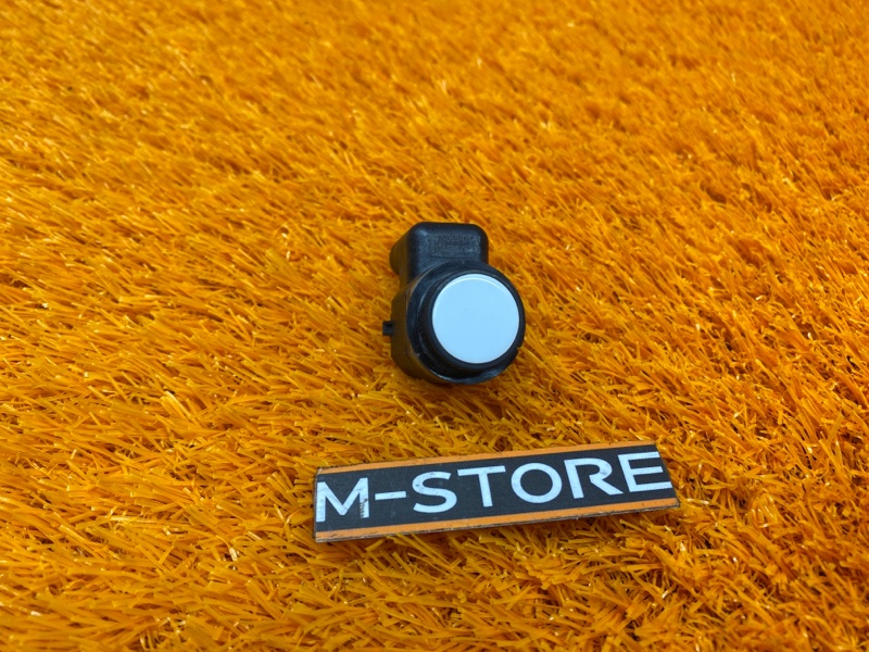 Датчик парковки , парктроник, 1300 рублей, Красноярск