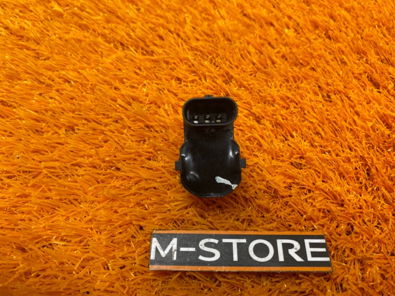 Датчик парковки , парктроник, 1300 рублей, Красноярск