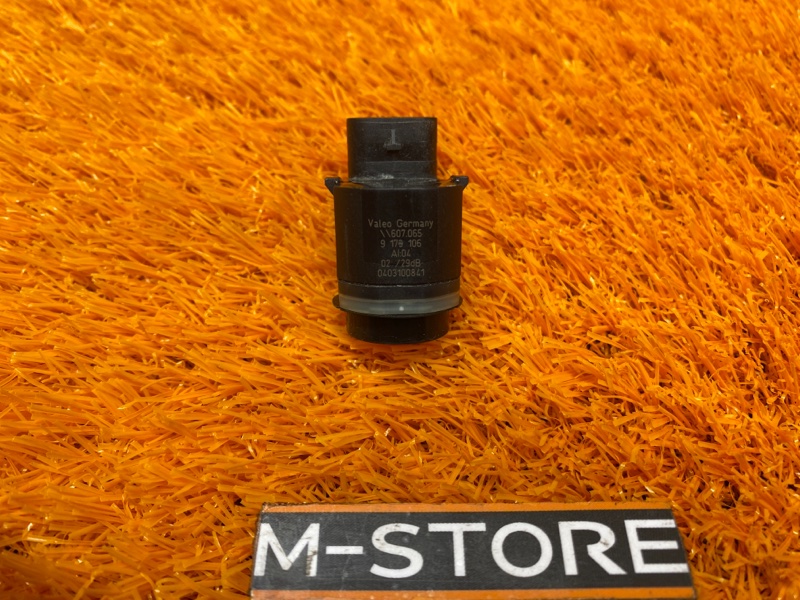 Датчик парковки , парктроник, 1300 рублей, Красноярск