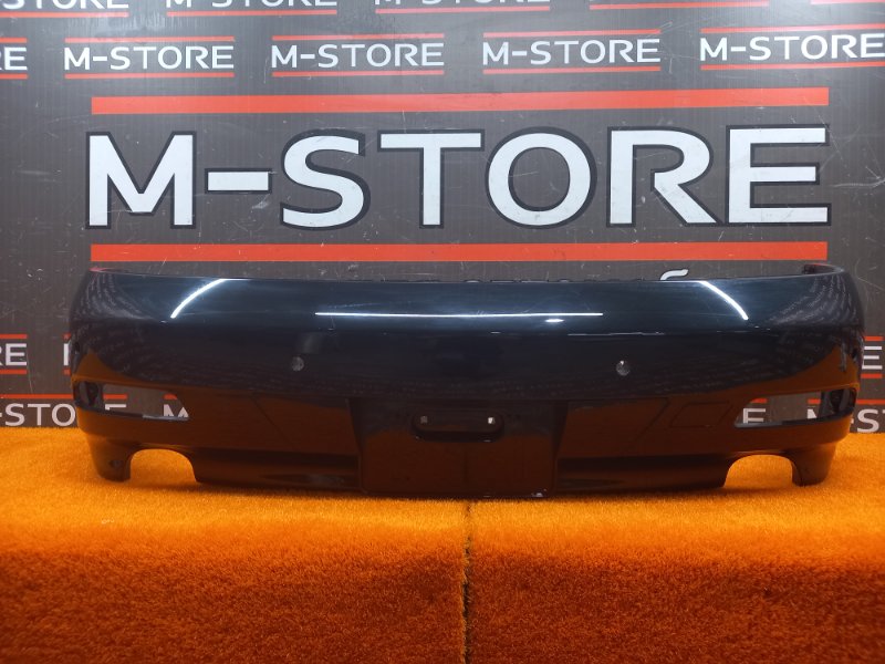 бампер, 4480 рублей, Красноярск